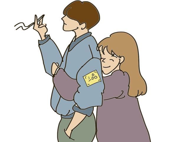 夫妻生活中，怎样利用生活细节增进感情？过来人传授经验