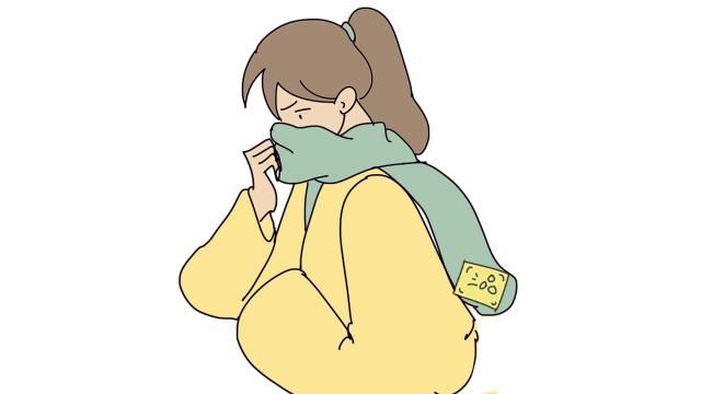 “为什么男人偏爱熟女？”“换位思考，你喜欢成熟的男人吗？”