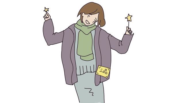 结婚以后，妻子有这些习惯，男人才不容易动歪心思