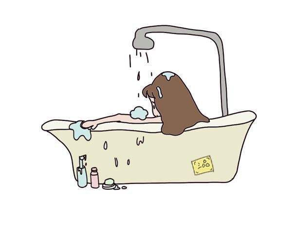 人到中年，为什么男人会和别人聊“夫妻生活”？