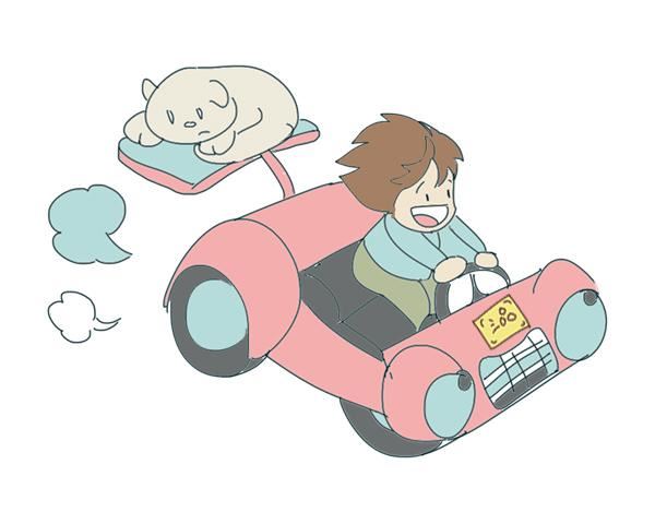 男人掉价的一些行为，聪明的人从不碰，自以为是的男人满不在乎