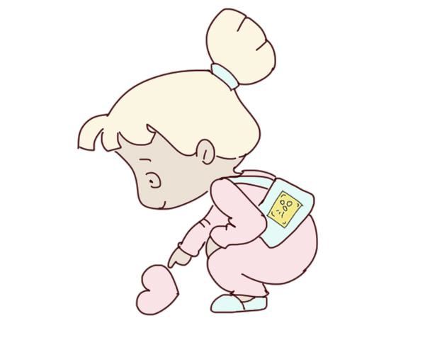 恋爱中，越会在这些方面花钱的女人，男人越会珍惜