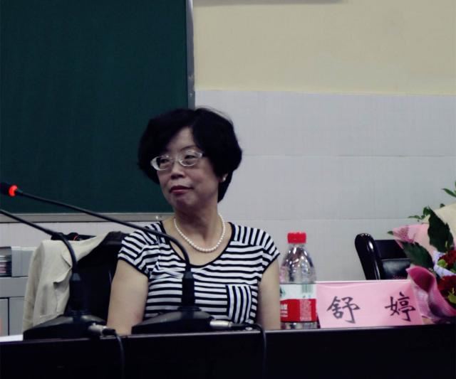 为什么女人要自立自强？这些血的真实案例，难道还不能看清现实吗