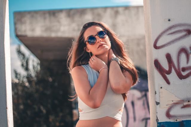 离异女人要警惕：这样“撩”你的男人，多数不怀好意