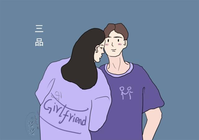 “结婚彩礼给得越多，婚后越幸福？”很多人都错了