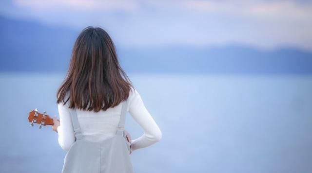 30岁男人，为什么总是受到年轻女孩的青睐？这名女生说出心里话