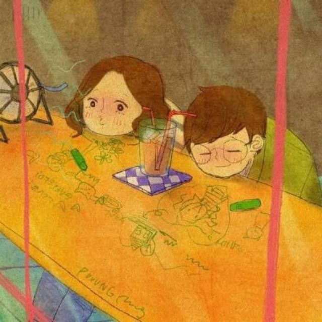 女人的“七寸”在哪里？拿捏准了，一辈子都只爱一个人