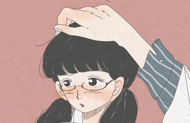 48岁母亲给女儿的忠告:“婚前同居,这几个方面一定要清楚”