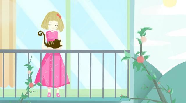 一个女人是否心心念念都是你，这些细节就可以看出来，瞒不住