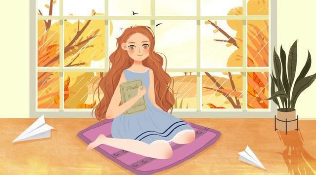 男女交往，为什么女人更喜欢成熟的男性？这是我见过最真实的答案