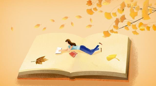 异性关系再好，也不要在这些时候“调侃”对方，不仅仅是没礼貌