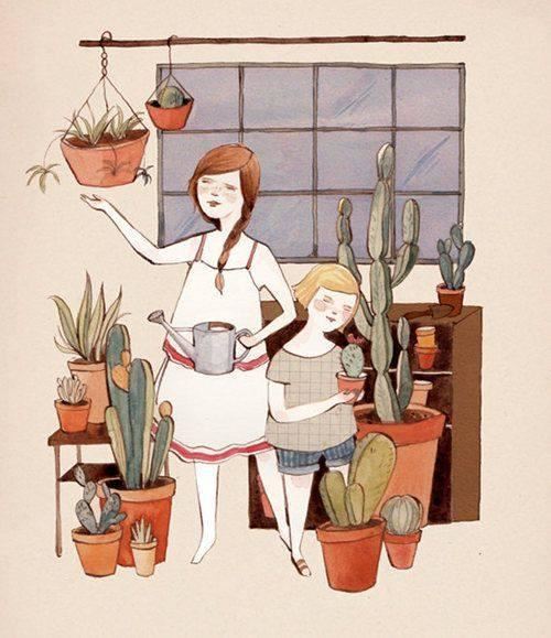 一个男人有多在乎你，他的“本能反应”骗不了人