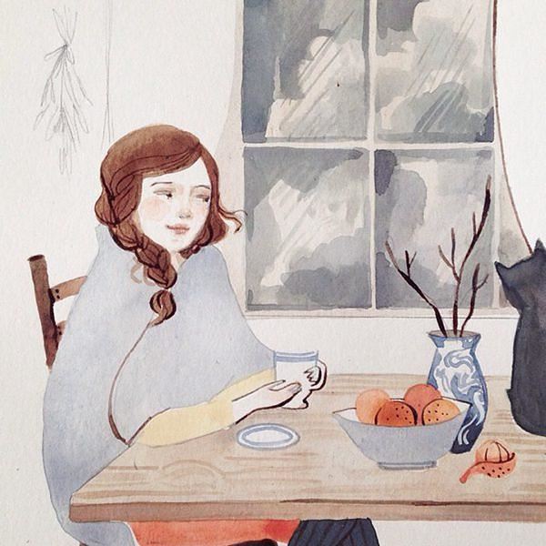 30岁老公收到暧昧短信，女人的回复堪称经典，高情商就是不一样