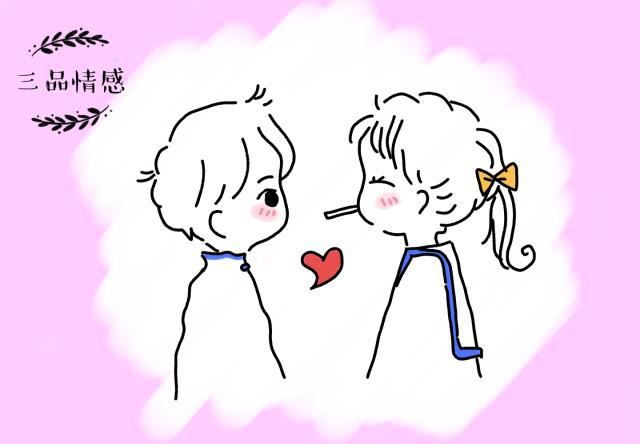 为什么大龄剩女越来越多？虚拟的完美人设，不要代入现实生活