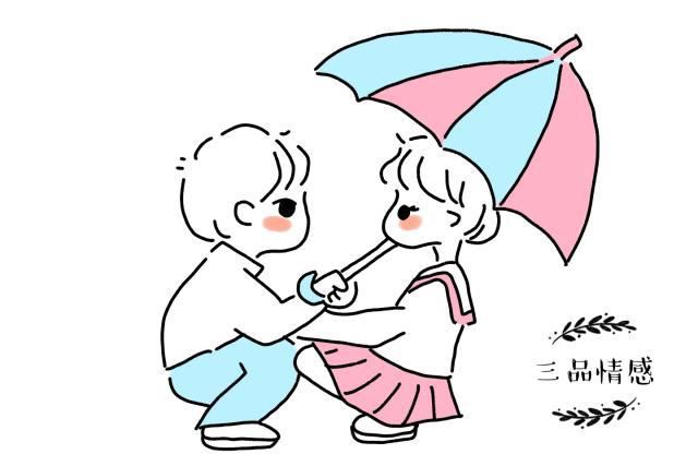 婚姻：聪明的女人，往往不会提这些婚前经历，哪怕丈夫嘴上不计较