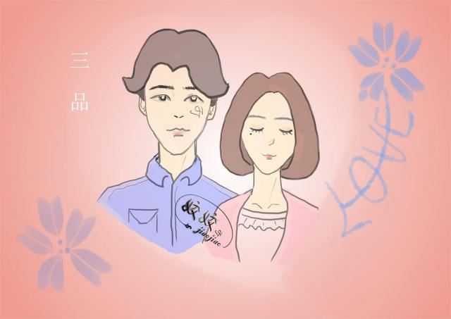 两性关系：结婚以后发现老公是“妈宝男”怎么办？过来人说出经历