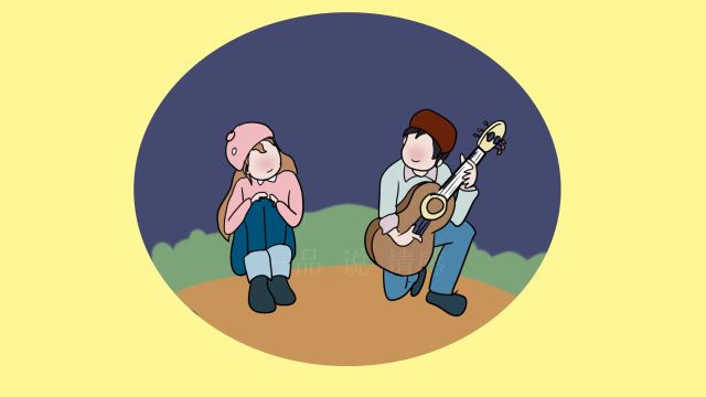 30岁还没有男朋友的女人，真的是因为没人追吗？很多人都错了