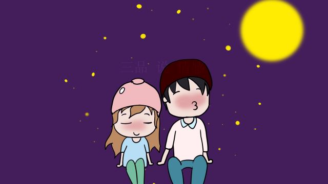 30岁还没有男朋友的女人，真的是因为没人追吗？很多人都错了