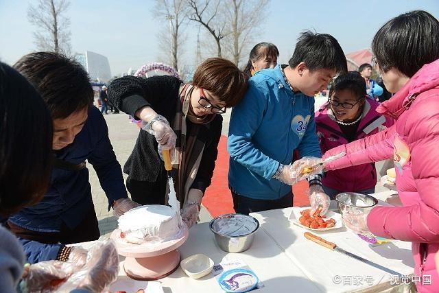 28岁，被父母催婚怎么办？教你几个小妙招，大龄剩女的经验之谈