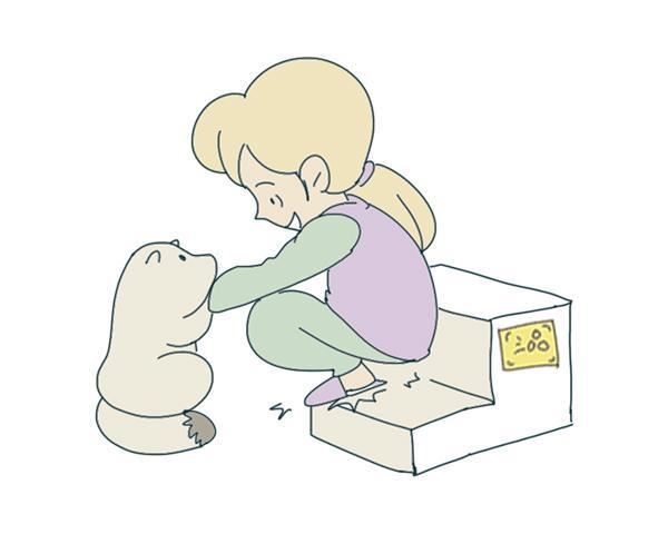 异性“好友”失恋，学会这样安慰，“趁虚而入”不是问题