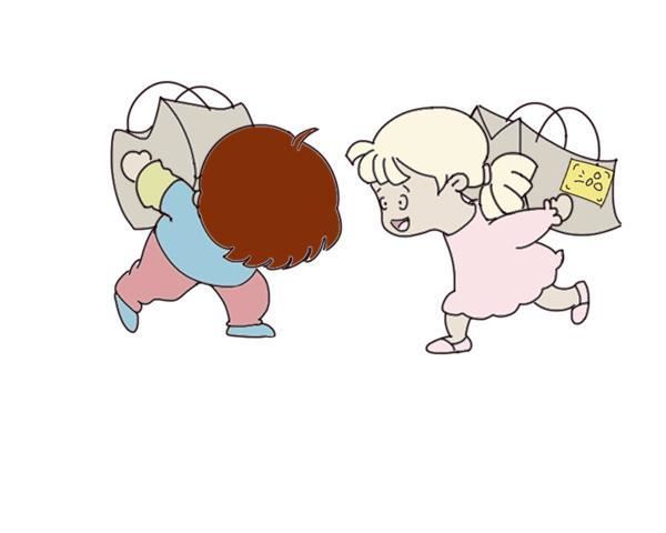 一个男人的品格好不好，是否值得托付一生，建议看这些