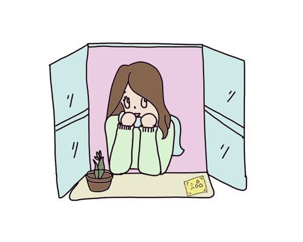 男女交往中，哪些表白方式最受女人青睐？不要忽略这些细节