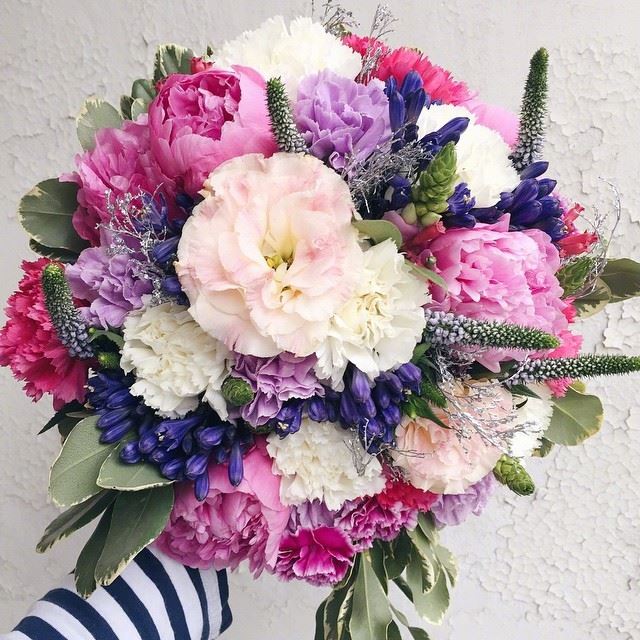 将爱情看得很透彻的说说，发朋友圈人人点赞！