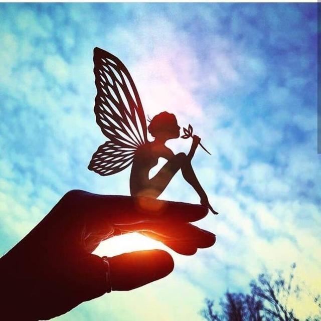 00后必看有道理的简单人生感悟说说！