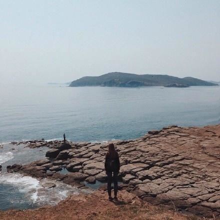 精辟现实正能量的人生格言，发朋友圈引人深思！