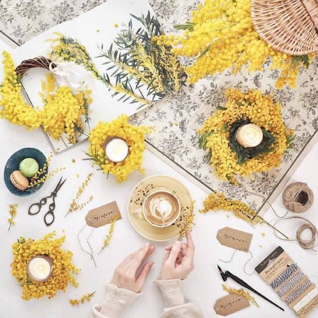 一发就火的人生感悟，句句箴言，值得收藏一生！