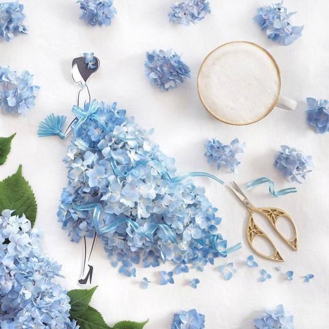 一发就火的人生感悟，句句箴言，值得收藏一生！