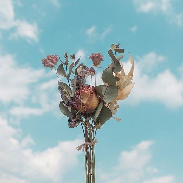 朋友圈高雅的早安说说，简单干净，人人点赞！