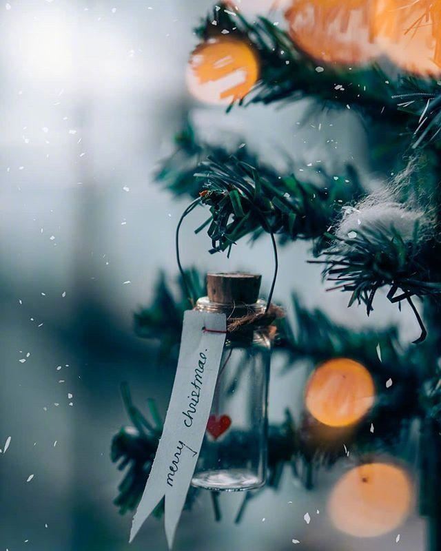 让人流泪的伤感爱情语录，99%的人都看哭了！