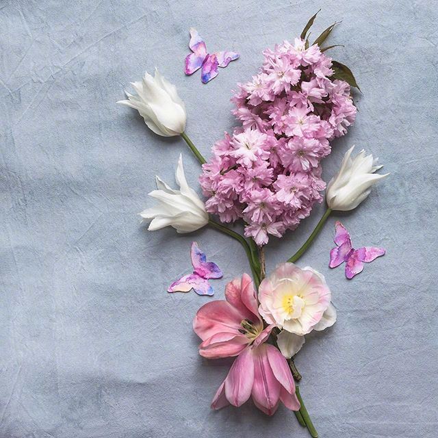 2023很有气质的晚安说说，温暖美好，沁人心脾！