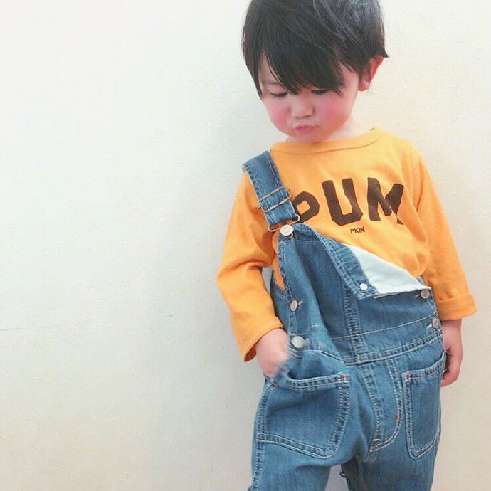 四月很简单的心情说说，总有一句与你心有灵犀！