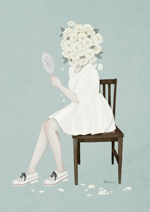 爱到心累的伤感语录，深情扎心，触碰泪点！