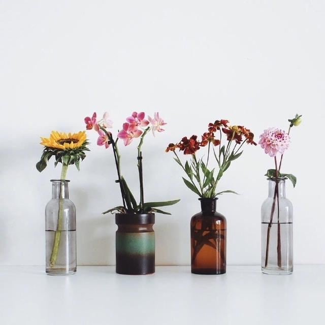 发朋友圈秒赞的早安语录，快人一步收藏好！