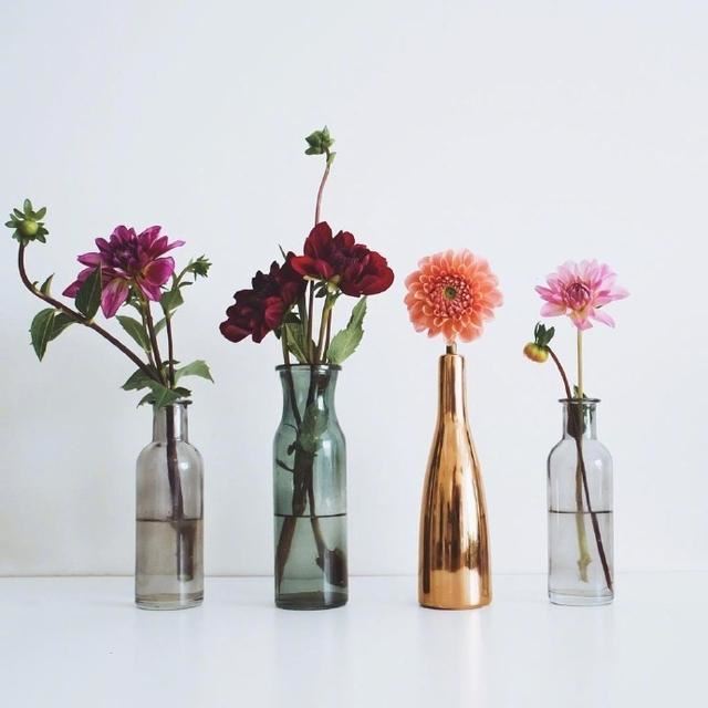 发朋友圈秒赞的早安语录，快人一步收藏好！