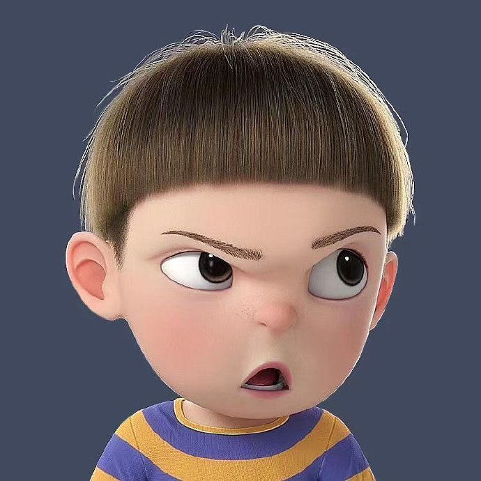 文艺有韵味的经典语录，发朋友圈人人点赞！