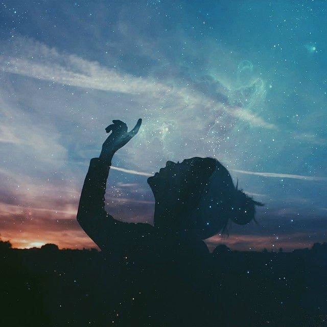 2023很伤感很虐的文案，看哭的人不止我一个！