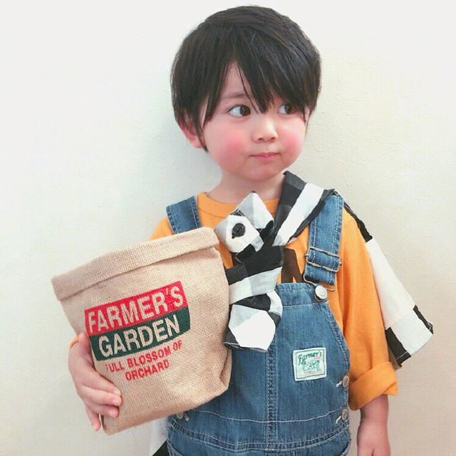 适合男生发的高冷说说，简短精辟，别具一格！