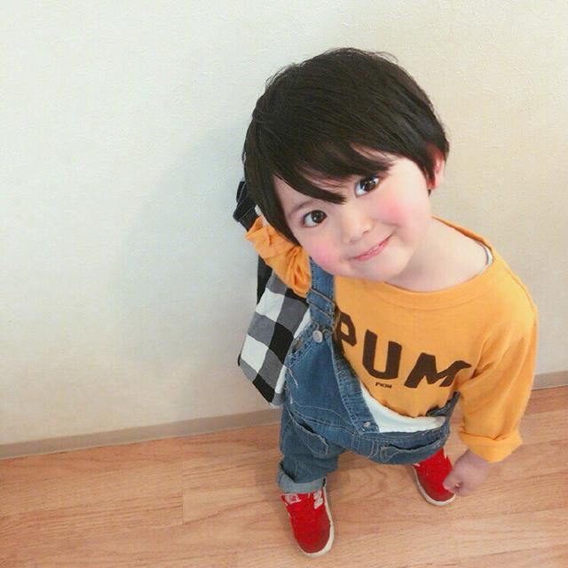 适合男生发的高冷说说，简短精辟，别具一格！