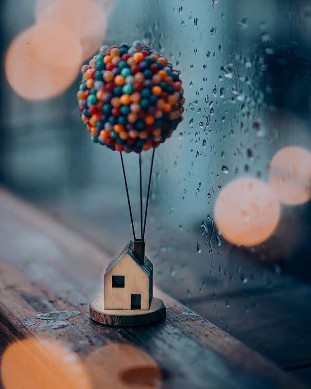 发抖音伤心难过的句子，锥心刺骨，令人心碎！