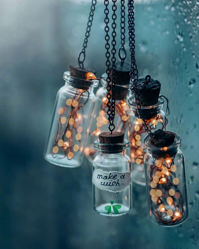 发抖音伤心难过的句子，锥心刺骨，令人心碎！