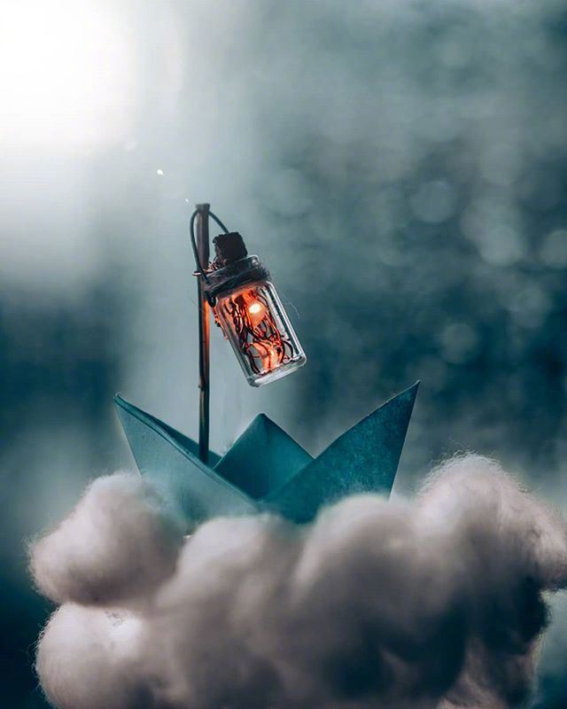 发抖音伤心难过的句子，锥心刺骨，令人心碎！