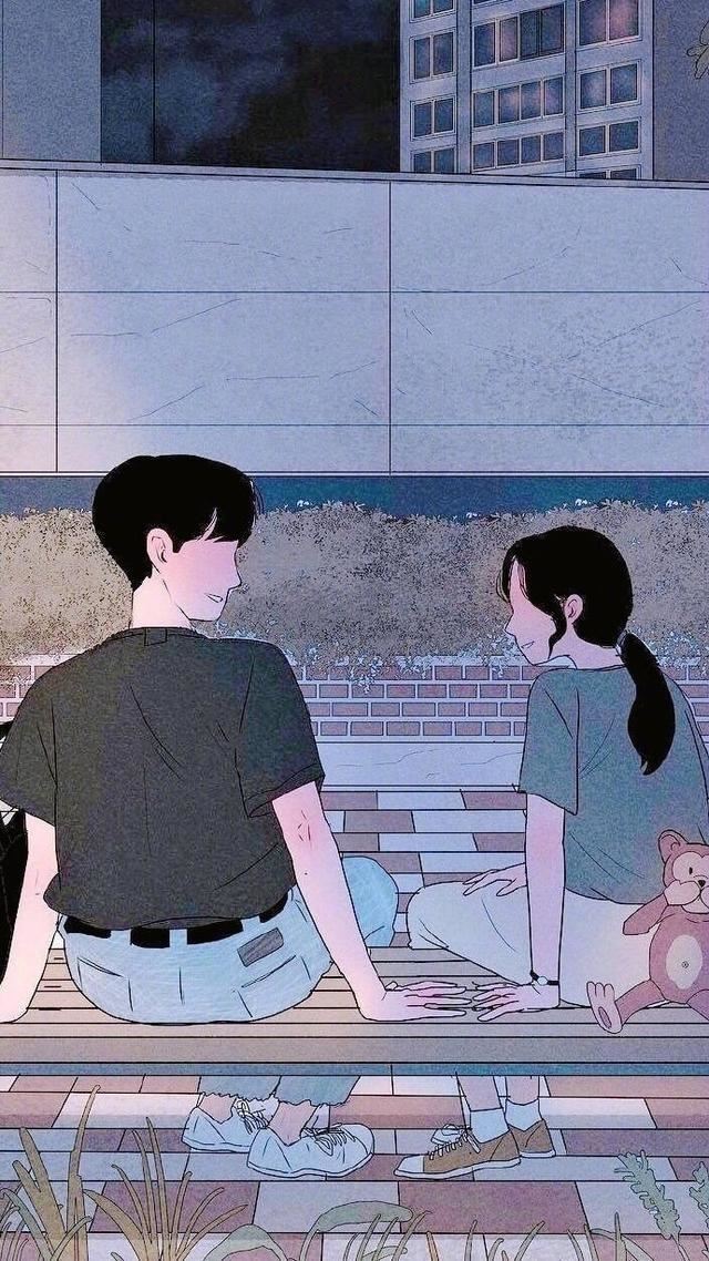 2023最撩人的唯美情话，用情至深，感人肺腑！