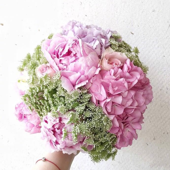 2023精挑细选的人生语录，句句穿透人心！