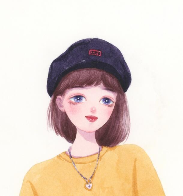 2023说到心坎的微信说说，适合长期不发朋友圈的你！