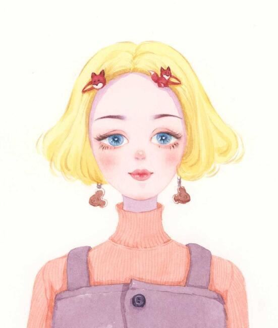 2023说到心坎的微信说说,适合长期不发朋友圈的你!