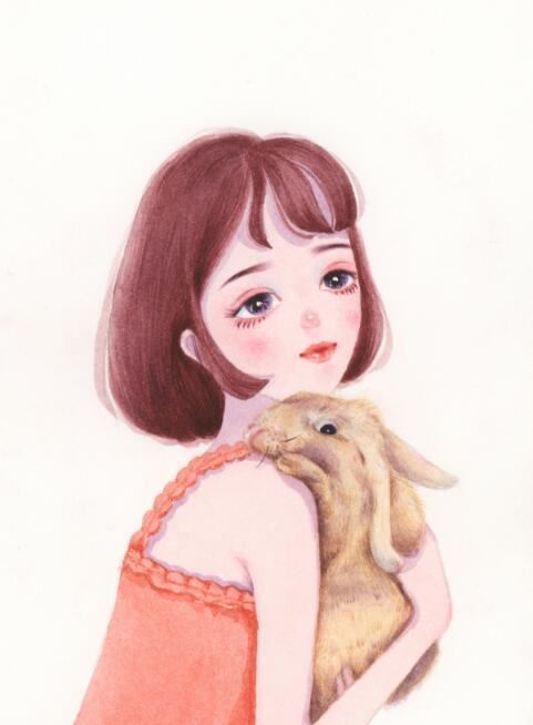 2023说到心坎的微信说说,适合长期不发朋友圈的你!